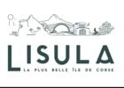 Alt à définir