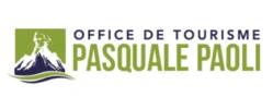 Alt à définir